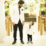 Ibrar Aslam - @ibrar.aslam1712 - Instagram