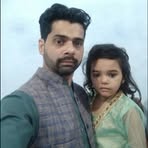 Ibrar Aslam - Facebook