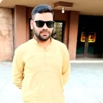 Ibrar Aslam - @ibrar.aslam.1000 - Instagram