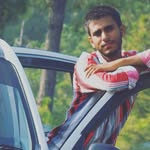 iBRAR. Aslam - @ibrarahmedchoudhar - Instagram