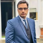 Ibrar Aslam - @ibrar87 - Instagram