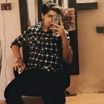 Ibrar Aslam - @aslamibrar6592021 - Instagram
