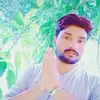 Ibrar Aslam - @ibrar.aslam17 - TikTok