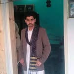 Ibrar Aslam - @ibraraslam2 - Instagram