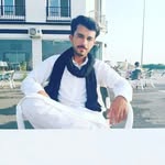 Ibrar Aslam - @ibrar.aslam.5661 - Instagram