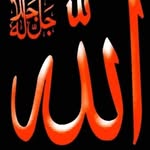 Ibrar Aslam - @ibrar_aslam_ - Instagram