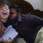 ibrar aslam - @ibrar.aslam - Instagram