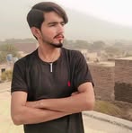 Ibrar Aslam - Facebook