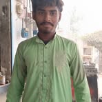 Ibrar Aslam - Facebook