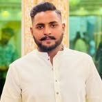 Ibrar Aslam - Facebook