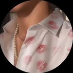Ibrar Aslam - @ibrar_baari3 - Instagram