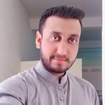Ibrar Aslam - @ibrar.aslam.503 - Instagram