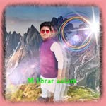 Ibrar Aslam - @ibrar.aslam.393 - Instagram