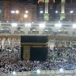 Ibrar Aslam - @ibrar.aslam.3386 - Instagram