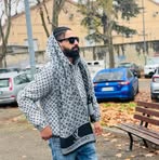 Ibrar Aslam - Facebook
