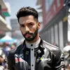 Ibrar Aslam - @ibraraslam - TikTok
