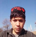 Ibrar Aslam - Facebook