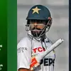 iBrAr AsLaM♡ - @ibrar.aslam936 - TikTok