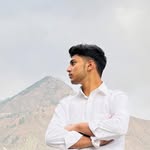 Ibrar Aslam - @ibrar__003 - Instagram