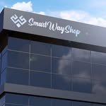 Ibrar Aslam - @smartwayshops - Instagram