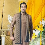 Ibrar Aslam - @ibrar.9 - Instagram