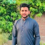 Ibrar Aslam - @ibrar.aslam.562329 - Instagram