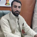 Ibrar Aslam - @ibrar.aslam.549 - Instagram