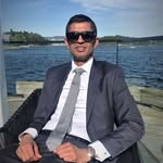 Ibrar Aslam - @ibrar.aslam.9 - Instagram