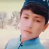 Ibrar Aslam🇦🇫💪💪💪🇦🇫💪 - @ibraraslam153 - TikTok