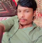 Ibrar Aslam - Facebook