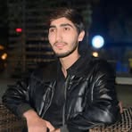Ibrar Aslam - Facebook