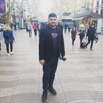 Ibrar Aslam - @ibrar.aslam.395 - Instagram