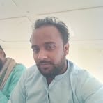 Ibrar Aslam - Facebook