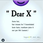 Ibrar Aslam - @ibrar.aslam.7777 - Instagram