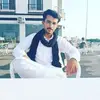 Ibrar Aslam - @ibraraslam1025 - TikTok