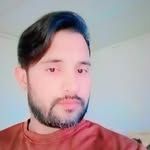 ibrar aslam - @ibraraslam35 - Instagram