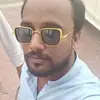 Ibrar Aslam - @ibrar.aslam98 - TikTok