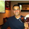 Ibrar Aslam - @ibraraslam490 - TikTok