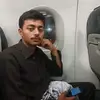 Ibrar Aslam - @ibraraslam50 - TikTok