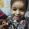 ibrar_aslam - @ibrar_aslam - TikTok
