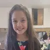Ibrar Aslam - @ibrar.aslam04 - TikTok