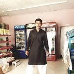Ibrar Aslam - @ibrar.aslam.3785 - Instagram
