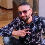 Ibrar Aslam - @ibraraslam98 - Instagram