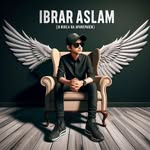 Ibrar Aslam - @m.ibraraslam - Instagram