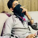 Ibrar aslam - @maheribrar786 - Instagram