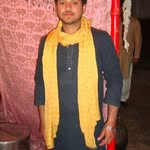 Ibrar Aslam - @ibrar5594 - Instagram