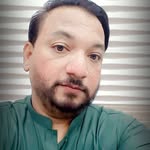 Ibrar Aslam - @ibrar9993 - Instagram