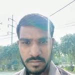 Ibrar Aslam - @ibrar.aslam.524 - Instagram