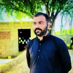 Ibrar Aslam - Facebook