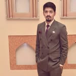 Ibrar Aslam - @aslamibrar - Instagram